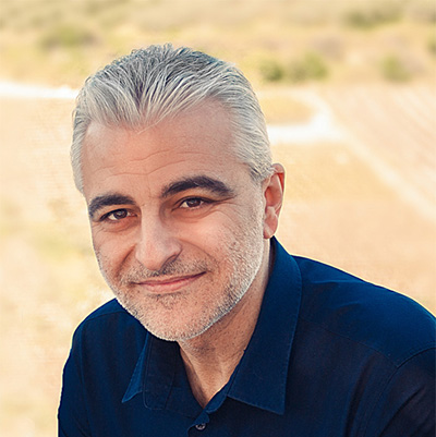 Nektarios_Tavernarakis_400.jpg