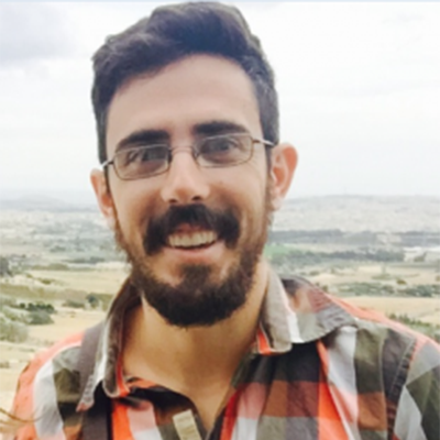 Alexandros_Koukovinis_400.png