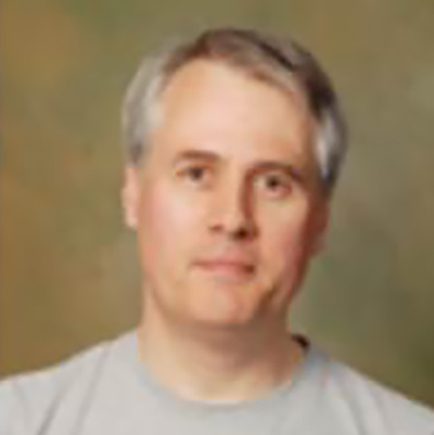 Chris_Morris_400.jpg