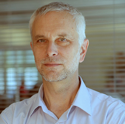 Fenter_400.jpg