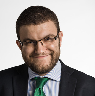 Martin_Eve_400.jpg