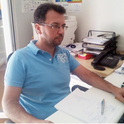 Menelaos_Sotiriou_400.jpg