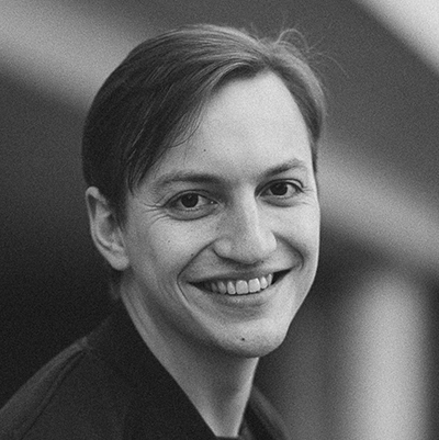 Rainer_Bachleitner_400.jpg