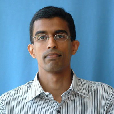 Salil_Gunashekar_400.jpg