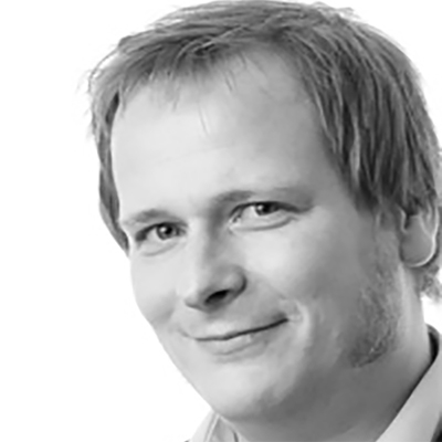 Stephan_Gauch_2_400.jpg
