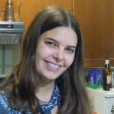 alessia-bardi_400.png