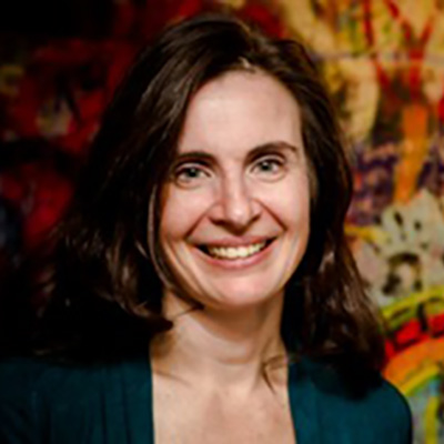 caroline_sutton_400.jpg