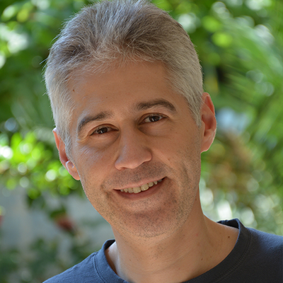 haris-papageorgiou_400.png