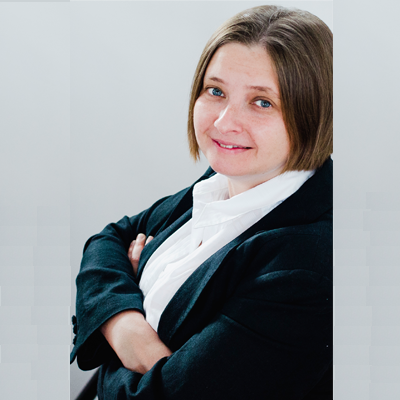 iryna-kuchma-2_400.png