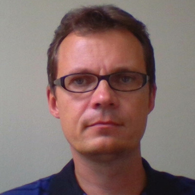 jochen_schirrwagen_400.jpg