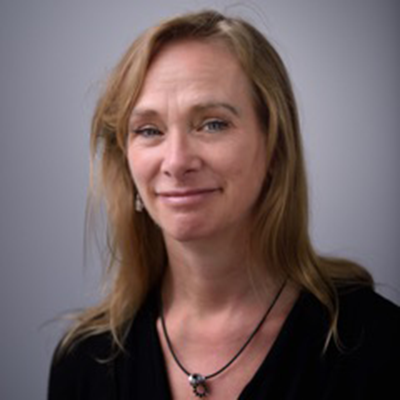 kathleen-shearer_400.png