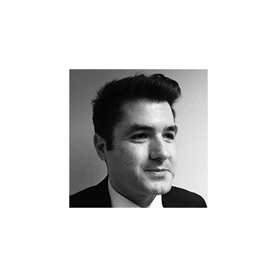 linardakis_400.png