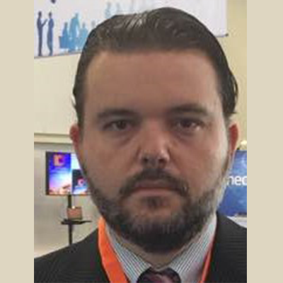 milopoulos_400.png
