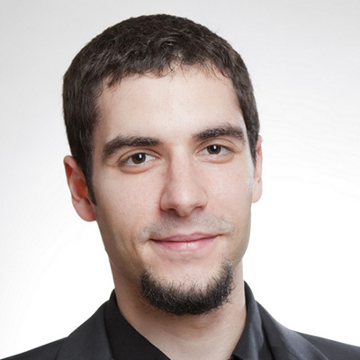 peter_kraker_400.jpg