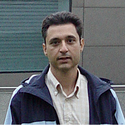 pierakkos_400.png