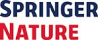 Springer Nature