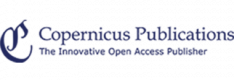 Copernicus Publications