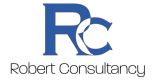 Robert Consultancy