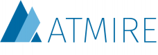 ATMIRE