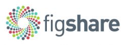 figshare 